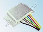 Контроллер дневных ходовых огней DRL Controller V.4-1.0